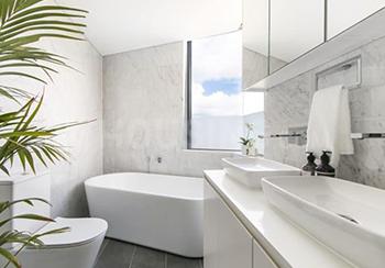 Project Image of 302.0 - 320.0 Sq.ft 1 BHK Apartment for buy in Nipun Galaxy