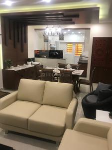 Project Image of 1139.0 - 1610.0 Sq.ft 2 BHK Apartment for buy in Salma Pine Ridge