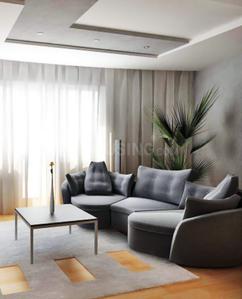 Project Image of 1344.0 - 1722.0 Sq.ft 3 BHK Apartment for buy in Sai Jyothi Sai Keerthi Estates
