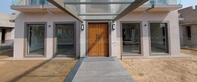 Project Image of 1610.82 - 3637.99 Sq.ft 2 BHK Villa for buy in Vrundavan 10