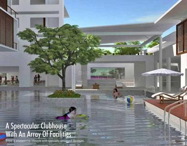 Project Image of 2616.0 - 4209.0 Sq.ft Residential Plot Plot for buy in Legend Chimes Phase 2