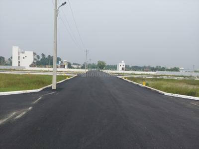 Project Image of 1800.0 - 2141.0 Sq.ft Residential Plot Plot for buy in Sameera Iris