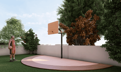 Project Image of 1050.0 - 1068.0 Sq.ft 2 BHK Apartment for buy in Vasavis Tripura