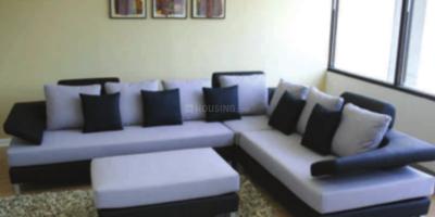 Project Image of 1060.0 - 1630.0 Sq.ft 2 BHK Apartment for buy in Fortune Gates