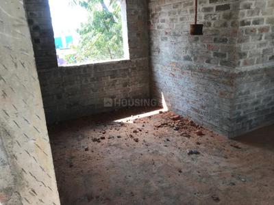 Project Image of 0.0 - 1215.0 Sq.ft 2 BHK Apartment for buy in Shelter Nest