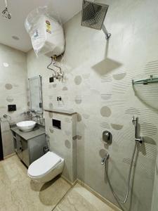 Project Image of 1200.0 - 3000.0 Sq.ft 3 BHK Builder Floor for buy in Home Finder