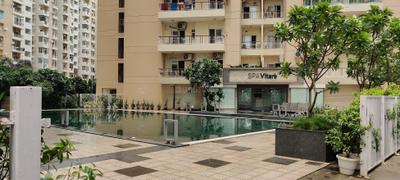 Project Image of 1080.0 - 1560.0 Sq.ft 2 BHK Apartment for buy in Gulshan Vivante