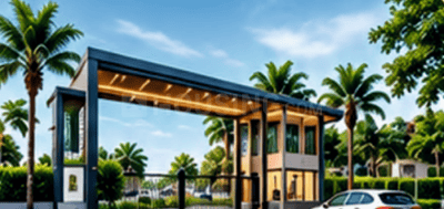 Project Image of 1100.0 - 1600.0 Sq.ft 2 BHK Builder Floor for buy in Vyom Velocity