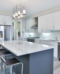 Project Image of 400.0 - 965.0 Sq.ft 1 BHK Apartment for buy in Rohinton Alankar
