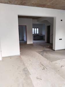 Project Image of 2100 Sq.ft 4 BHK Independent House for sale in Ognaj for Rs. 45000000