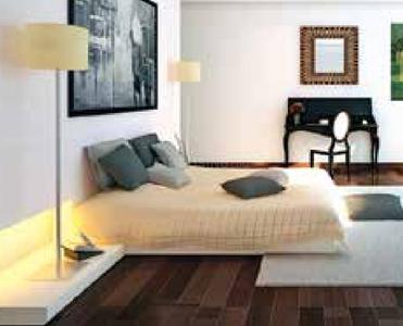 Project Image of 3213 Sq.ft 3.5 BHK Apartment / Flat for sale in Bavdhan for Rs. 35000000