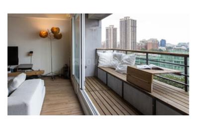 Project Image of 1917.0 - 2322.0 Sq.ft 3 BHK Apartment for buy in Arise Pride