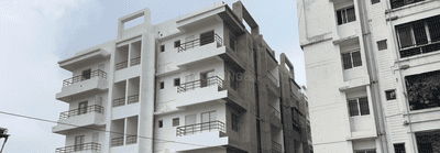 Project Image of 7496.0 - 7964.0 Sq.ft 2 BHK Apartment for buy in Diksha Shital Chaya