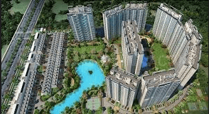 Project Image of 0.0 - 2250.0 Sq.ft 4 BHK Villa for buy in Aarcity Foreste