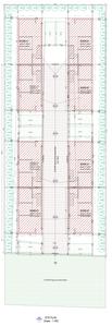Project Image of 0.0 - 426.79 Sq.ft 1 BHK Villa for buy in H K Kivansh Bunglows