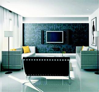 Project Image of 446.0 - 833.0 Sq.ft 1 BHK Apartment for buy in Venkatesh Oxy Elegance