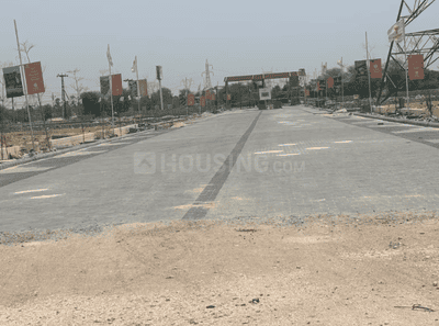 Project Image of 1356.25 - 4434.84 Sq.ft Residential Plot Plot for buy in Trimurty The Greater Mansarovar D