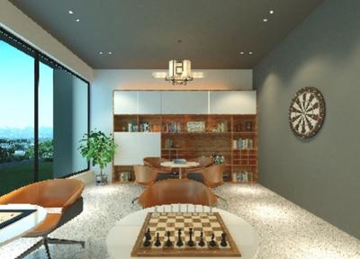 Project Image of 1400 Sq.ft 3 BHK Builder Floor for sale in Bopal for Rs. 6000000