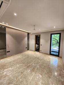 Project Image of 1600.0 - 4320.0 Sq.ft 3 BHK Builder Floor for buy in Today Developer 5