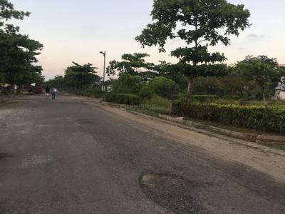 Project Image of 1281.0 - 1762.0 Sq.ft Residential Plot Plot for buy in PropTera Woodside Enclave
