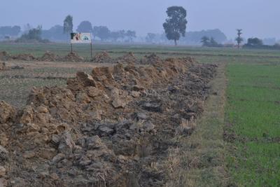 Project Image of 800.0 - 3200.0 Sq.ft Residential Plot Plot for buy in Shine Xhevahire City