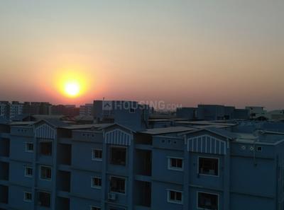 Project Image of 1155.0 - 1790.0 Sq.ft 2 BHK Apartment for buy in Prajapati Elite