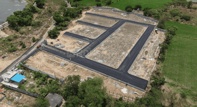 Project Images