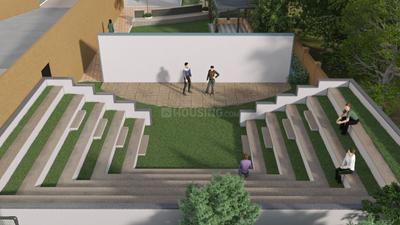 Project Image of 854.0 - 1795.0 Sq.ft 2 BHK Apartment for buy in ARS Signature Phase 2