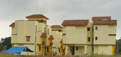 Sai Sampada Sahavas Phase II Elevation 1
