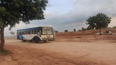 Project Image of 1350.0 - 3600.0 Sq.ft Residential Plot Plot for buy in Shripuram Sannidhi