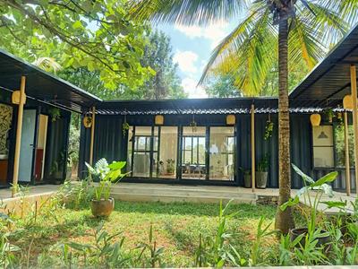 Project Image of 1199.53 - 10038.42 Sq.ft Residential Plot Plot for buy in Ameliorate Hara North One
