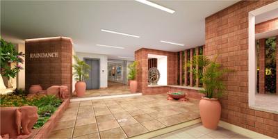 Project Image of 1195.0 - 2067.0 Sq.ft 2 BHK Apartment for buy in Countryside Raindance
