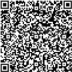 D K Capella QR Code 1