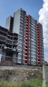 Project Image of 395.0 - 715.0 Sq.ft 1 BHK Apartment for buy in Khush Vista