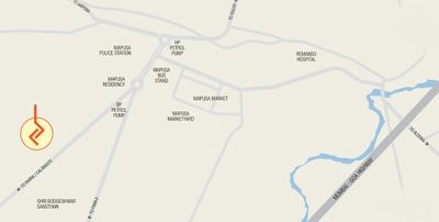 Boshan Classic Images for Location Plan of Boshan Classic 1