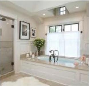 Project Image of 367.0 - 738.0 Sq.ft 1 BHK Apartment for buy in Nirmal Olympia