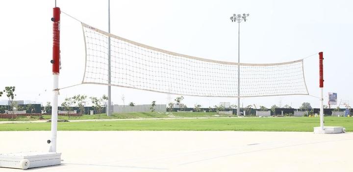 Gaur City 4th Avenue - Image 1