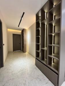 Project Image of 0.0 - 2475.0 Sq.ft 4 BHK Apartment for buy in AU Dream Homes