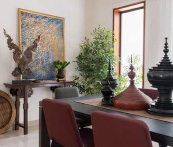 Project Image of 1467.0 - 2402.0 Sq.ft 3 BHK Apartment for buy in Tulasi