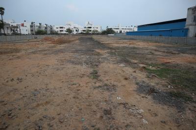 Project Image of 1429.0 - 3648.0 Sq.ft Residential Plot Plot for buy in Pro Lalitha Sundaram Avenue