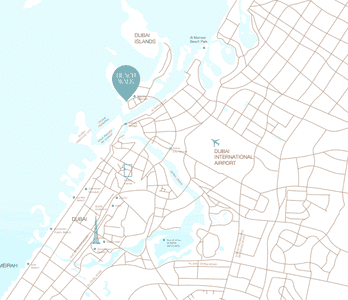 Project Images