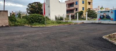 Project Image of 850.0 - 3400.0 Sq.ft Residential Plot Plot for buy in Hindustan Signature Plots