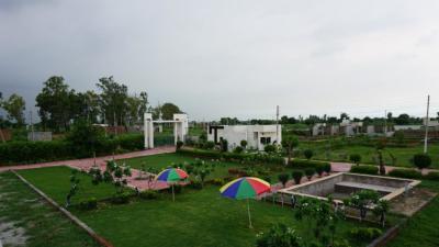 Project Image of 450.0 - 900.0 Sq.ft Residential Plot Plot for buy in Deswal Krishna Spring