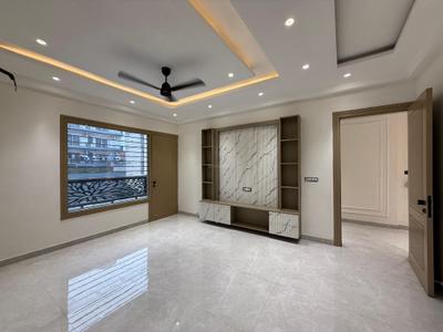 Project Image of 2475.0 - 2835.0 Sq.ft 4 BHK Builder Floor for buy in RR Royal Floors 