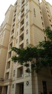 Project Image of 0.0 - 705.0 Sq.ft 2 BHK Apartment for buy in Hiranandani Senina