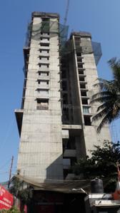 Project Image of 727.0 - 2160.0 Sq.ft 2 BHK Apartment for buy in Vora Centrico