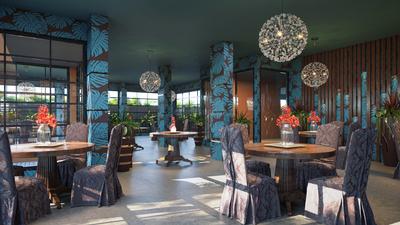 Project Image of 1314.0 - 1539.0 Sq.ft 2 BHK Apartment for buy in Jay Visat Mangalya