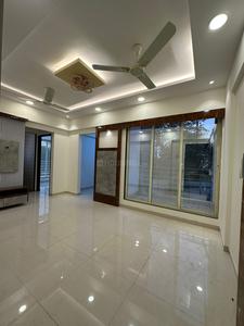 Project Image of 585 Sq.ft 1 BHK Apartment / Flat for sale in Vihighar for Rs. 3200000