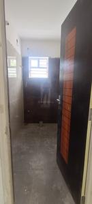 Project Image of 878.0 - 1244.0 Sq.ft 2 BHK Apartment for buy in Mithun Grandio