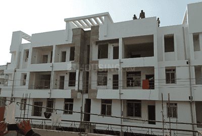 Project Image of 677.58 - 852.6 Sq.ft 2 BHK Apartment for buy in Om Rita Residency